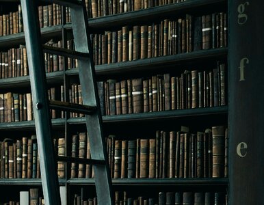 Miniatura: Znasz najsłynniejsze kryminały? Ten quiz...