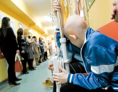 Miniatura: Raport "Wprost": Logika rządzących....