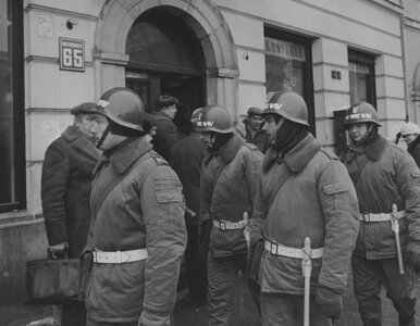 Miniatura: QUIZ Pamiętasz te daty z historii Polski?...