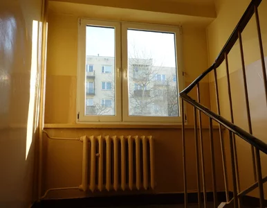 Miniatura: Wyższe limity zużycia prądu nie dla...