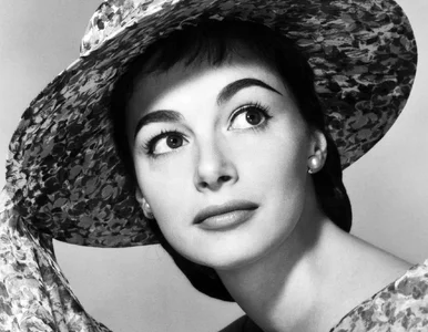 Miniatura: Gwiazda Hollywood zmarła w wieku 39 lat....