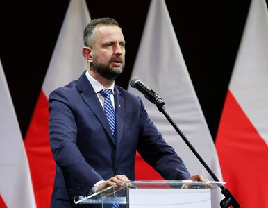 Miniatura: Więcej krytyki niż pochwał. Tak Polacy...