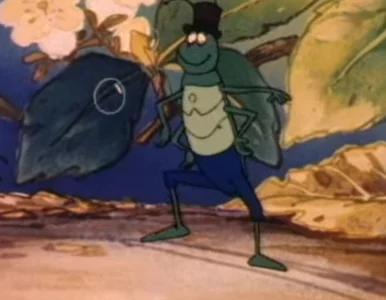 Jak nazywał się ten bohater?