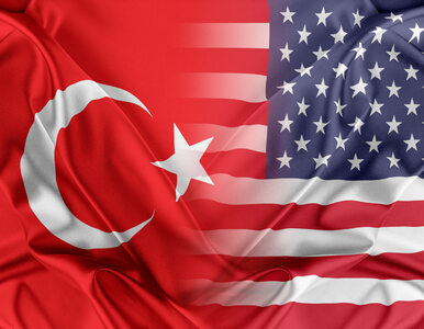 Miniatura: USA ostrzega przed zamachami w Turcji....