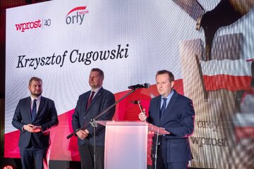 Piotr Szczepanik