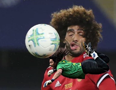 Miniatura: Internauci nie mogli nie skorzystać z tego...