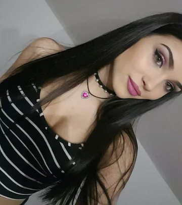 Natalia „Natsu” Karczmarczyk 