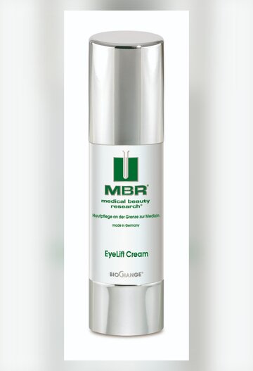 EyeLift Cream