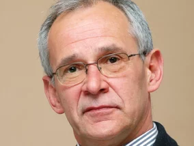 Miniatura: Onkologia przestała leczyć chorobę,...