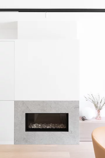 Przytulnie i rodzinnie, projekt domu Falken Reynolds v2com, 1876-01