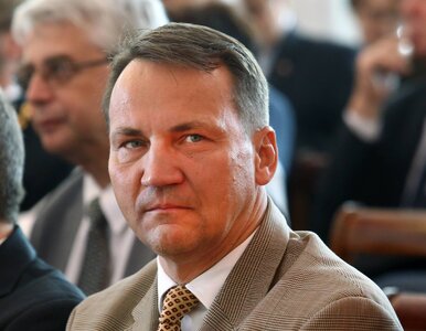 Miniatura: Sikorski o swoim przesłuchaniu: Tortur nie...