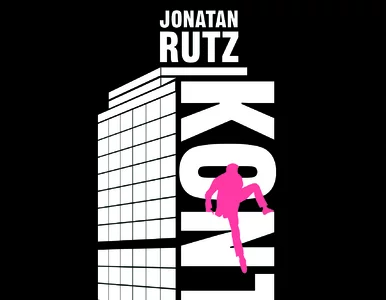 Miniatura: Korporacje zdają się żywymi tworami...