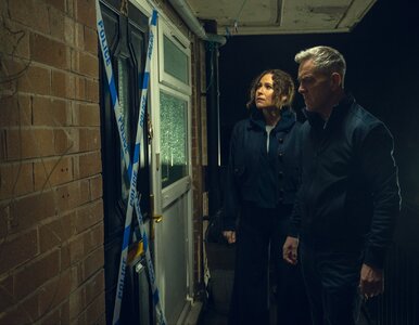 Miniatura: 5 perełek na Netflix, 6 sztosów na HBO...