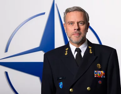 Miniatura: Widmo wojny z Rosją? Szef Komitetu...