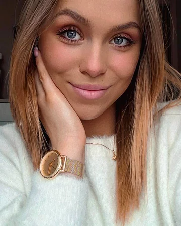 Klaudia Adamek 