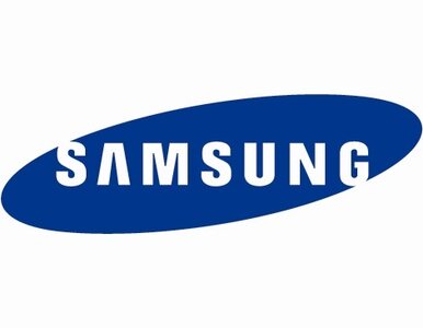 Miniatura: Samsung wprowadza pierwszy na świecie dysk...