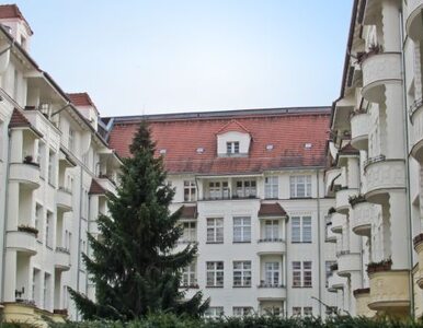 Miniatura: Gdzie w Warszawie mieszkania są najtańsze?