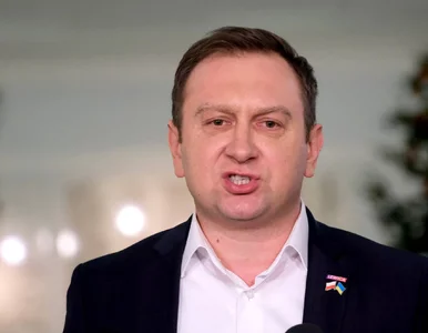 Miniatura: Tomasz Trela zarzucił twórcom „Resetu”...