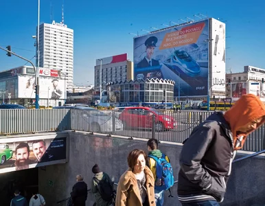 Miniatura: Wojna ze szmatami. Prawny bubel narazi...