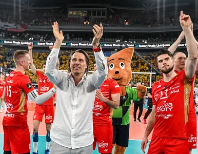 Miniatura: Zaskakujące informacje w sprawie...