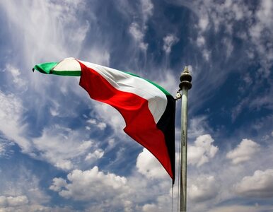 Miniatura: Kuwejt zerwie stosunki z Iranem?