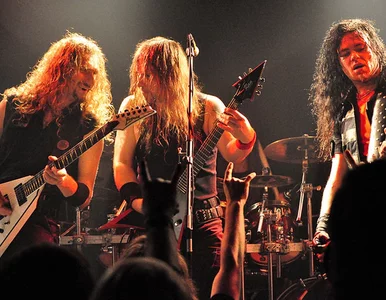 Miniatura: Szwecja: Mężczyzna dostał rentę, bo......