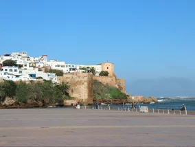 Miniatura: Ryanair otwiera bazę w stolicy...