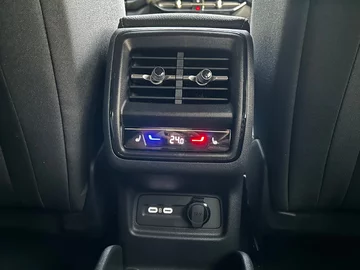 Skoda Kodiaq 2027 Skoda Kodiaq 2026/2027