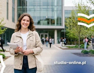 Miniatura: Edukacja, która inspiruje. Sprawdź, jak...