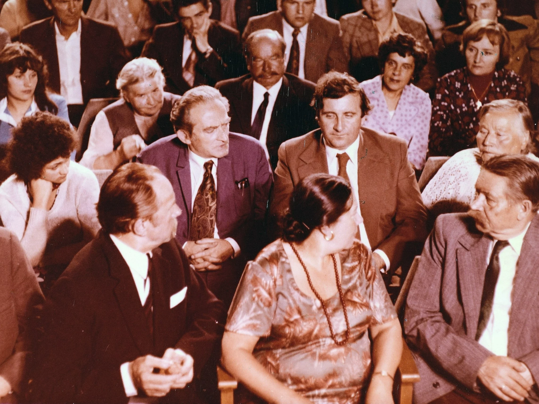 QUIZ z filmu „Co mi zrobisz, jak mnie złapiesz”. Ile pamiętasz?