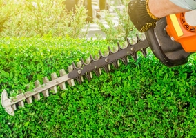 Benzyna, która ochroni silnik przed zimą