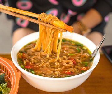Pho