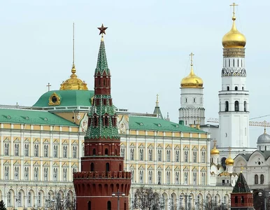 Miniatura: Prawie co drugi Rosjanin spodziewa się...