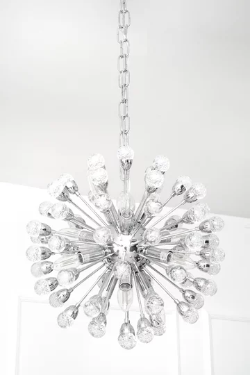 Lampy i lustra od Miloo Home. Kolekcja jesien/zima 2022/23 