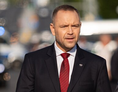 Miniatura: Nawrocki złamał prawo? „Prezydent nie może...