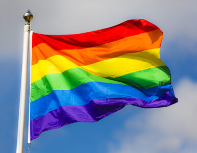 Miniatura: Trzy lata złej zmiany dla osób LGBTI