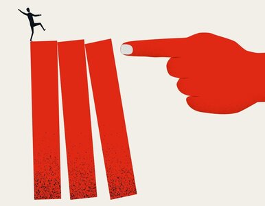 Miniatura: Państwo kontra biznes. Specjalny raport...