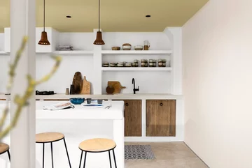 Kolory rytmu z Palety ColourFutures 2023 