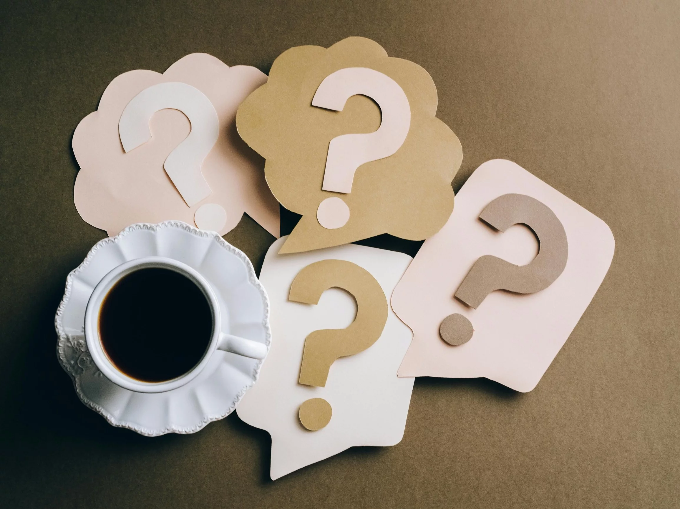 Trudny QUIZ z wiedzy ogólnej. Mało kto zdobywa więcej niż 30%