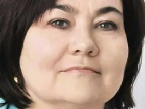 Miniatura: Astma ciężka: jak leczenie biologiczne...