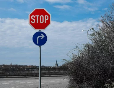 Miniatura: Jesteś kierowcą? Sprawdź swoją wiedzę