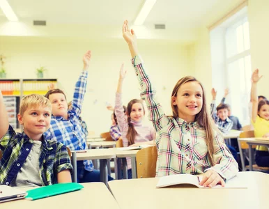 Miniatura: Nowy rok szkolny. Jak nie przepłacić za...