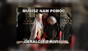 "Korona królów" oczami internautów 