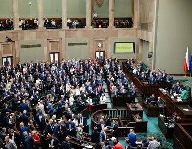 Miniatura: Quiz z najnowszej historii Polski. Komplet...