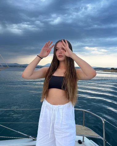Nicol Pniewska