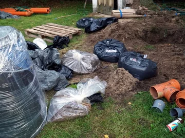 Policjanci rozbili grupę handlarzy narkotyków 