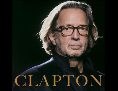 Miniatura: McCartney zaśpiewa z Claptonem