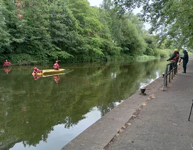 Miniatura: Przełom w sprawie zaginięcia Małgorzaty...