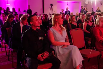 ShEO 2024, Trójmiasto 