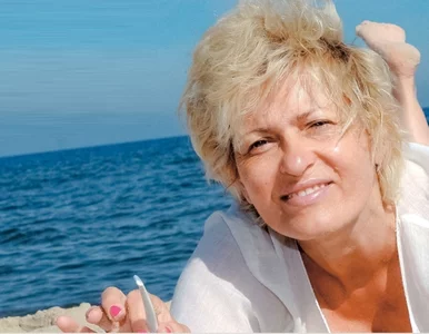 Miniatura: Wojna z ciałem